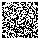 Capital Optical QR Card