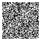 Les Constructions Fonts QR Card