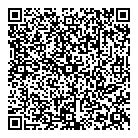 Hr Block QR Card