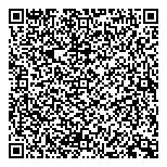 Dr James Eyamie Family Dntsts QR Card