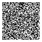 U-Haul Neighborhood Dealer QR Card