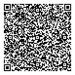 U-Haul Neighborhood Dealer QR Card