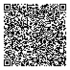 Accelerated Coaching Solutions QR Card