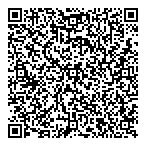 Build-A-Bear Workshop QR Card