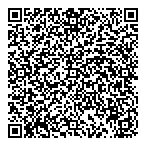 U-Haul Neighborhood Dealer QR Card