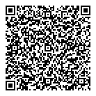 E Event World QR Card