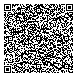 U-Haul Neighborhood Dealer QR Card