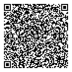 Impact Advertising Ideas QR Card