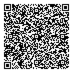 Boyer Chrysler Dodge Jeep Ram QR Card