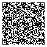 U-Haul Neighborhood Dealer QR Card