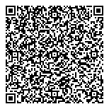 U-Haul Neighborhood Dealer QR Card