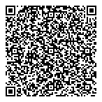 U-Haul Neighborhood Dealer QR Card