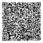 U-Haul Neighborhood Dealer QR Card