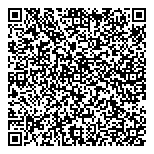 U-Haul Neighborhood Dealer QR Card