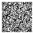 Holam Law Pc QR Card