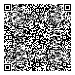 Oanes Law-Notary Pubc Filipino QR Card