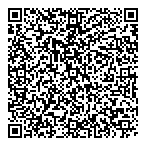 South Asian Welcome Centre QR Card