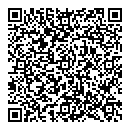 Guess? QR Card