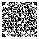 Browns Outlet QR Card