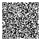 Tottenham Works QR Card