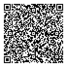 Van Disposal QR Card