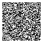 Calgary Orthotics QR Card