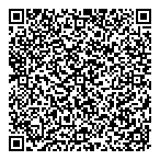 Alpha Soteria Hsse Ltd QR Card