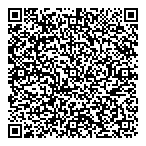 Tenthirtytwo Productions QR Card