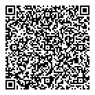 Slavic Store QR Card