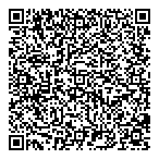 Medicine Shoppe Pharmacy QR Card