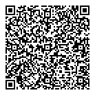 Tower Cleaners QR Card