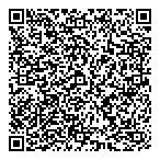 Kozik Construction QR Card