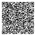 Somerset Childcare QR Card