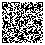 Hull Child  Family Services QR Card