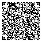 Alberta Food Processors Assn QR Card