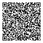 Pure Cycle QR Card
