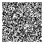 A Child First Preschool Inc QR Card