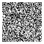 Academy For Mathematics-Englsh QR Card