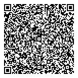 Altus Environmental Engrng Ltd QR Card