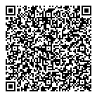 Sunrise Glass Inc QR Card