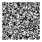 Sleep Country Canada QR Card