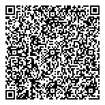 Bridlewood Veterinary Clinic QR Card