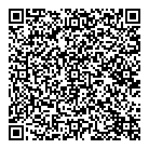 Inezjua Designs QR Card