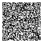 D Floyd Construction Ltd QR Card