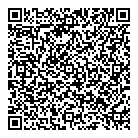 Royal Pipe Systems QR Card