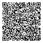 Bridlewood Fine Drycleaning QR Card