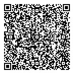 Inline Orthodontics QR Card