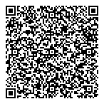 Accurate Mwd Systems Ltd QR Card