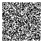 Nature Collection QR Card