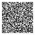 Speed Theory QR Card